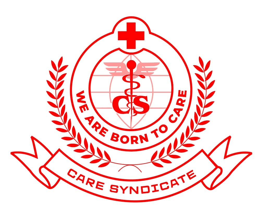 Care Syndicate